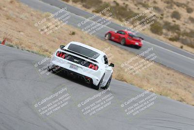 media/Dec-17-2023-Extreme Speed (Sun) [[f40702ba2b]]/2-Green/turn 6/